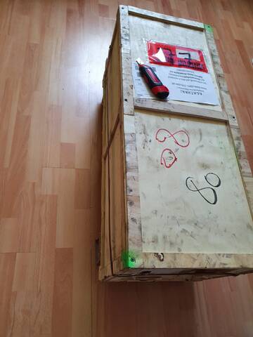 https://upforme.ru/uploads/001a/1f/30/42/t163803.jpg