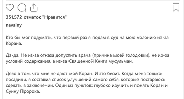 https://upforme.ru/uploads/001a/1f/30/42/t242430.png
