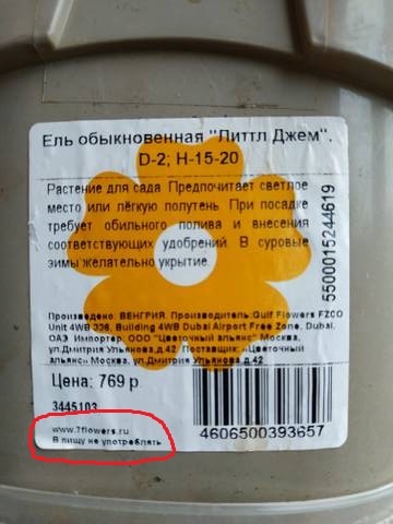 https://upforme.ru/uploads/001a/1f/30/42/t386043.jpg