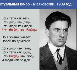 https://upforme.ru/uploads/001a/1f/30/42/t451809.png