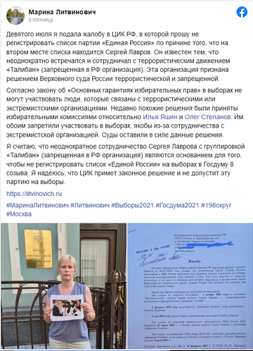 https://upforme.ru/uploads/001a/1f/30/42/t55214.png