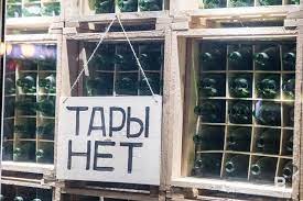 https://upforme.ru/uploads/001a/1f/30/42/t664624.jpg