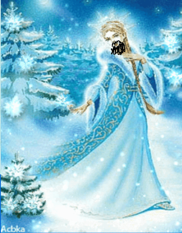 https://upforme.ru/uploads/001a/1f/30/42/t772421.png