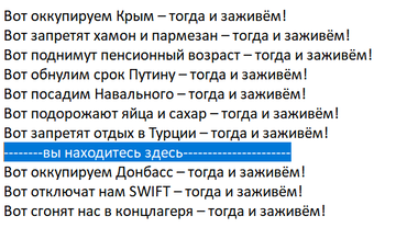 https://upforme.ru/uploads/001a/1f/30/46/t305069.png