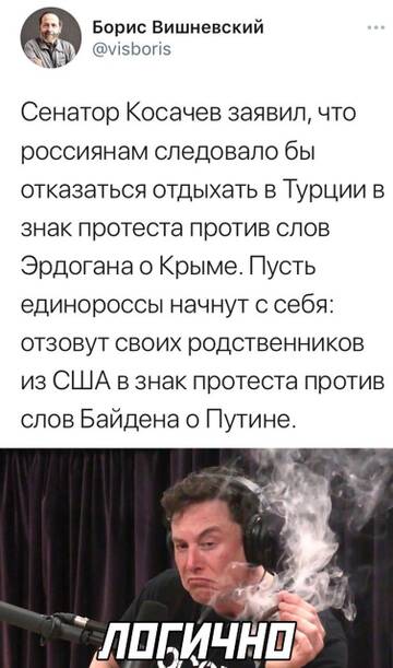 https://upforme.ru/uploads/001a/1f/30/46/t590632.jpg