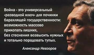 https://upforme.ru/uploads/001a/1f/30/46/t615854.jpg