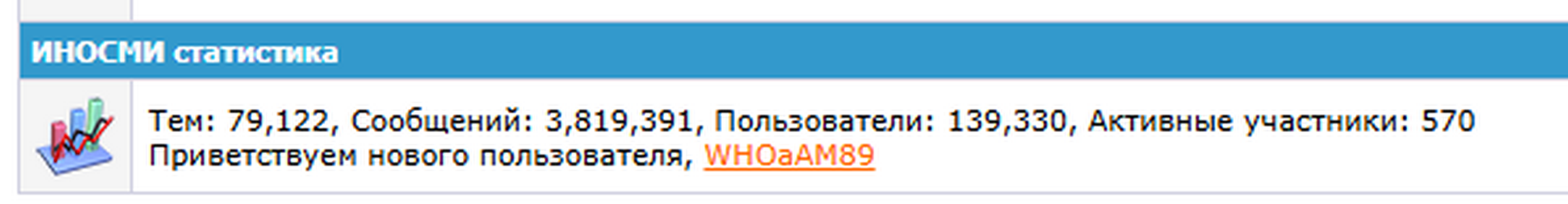 https://upforme.ru/uploads/001a/1f/30/5/329910.png