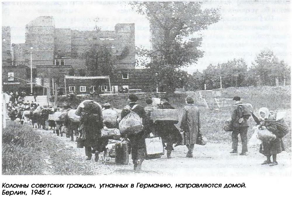 https://upforme.ru/uploads/001a/1f/30/5/645427.jpg
