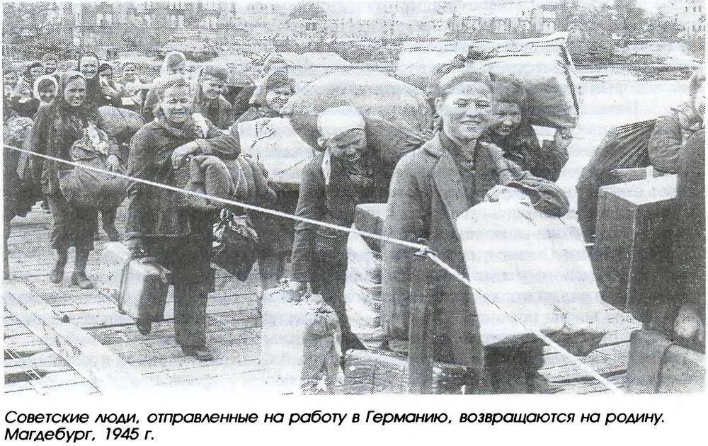 https://upforme.ru/uploads/001a/1f/30/5/800817.jpg