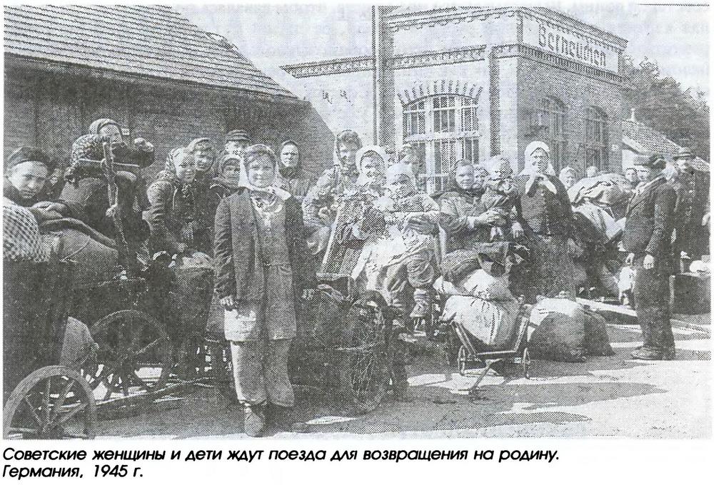 https://upforme.ru/uploads/001a/1f/30/5/921162.jpg