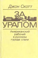 https://upforme.ru/uploads/001a/1f/30/5/t135539.jpg