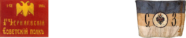 https://upforme.ru/uploads/001a/1f/30/5/t603826.png