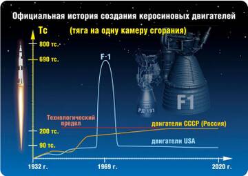 https://upforme.ru/uploads/001a/1f/30/55/t191784.jpg