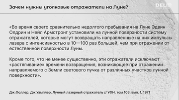 https://upforme.ru/uploads/001a/1f/30/55/t451469.png