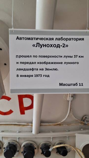 https://upforme.ru/uploads/001a/1f/30/55/t640799.jpg
