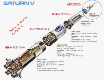 https://upforme.ru/uploads/001a/1f/30/55/t649585.jpg