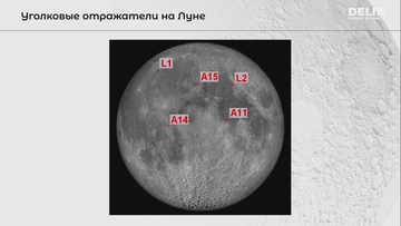 https://upforme.ru/uploads/001a/1f/30/55/t700934.png