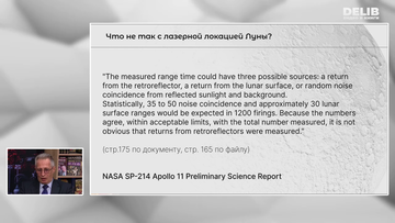 https://upforme.ru/uploads/001a/1f/30/55/t735508.png