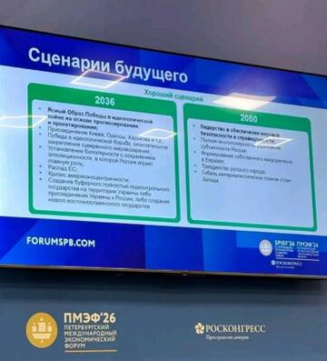 https://upforme.ru/uploads/001a/1f/30/55/t791798.jpg