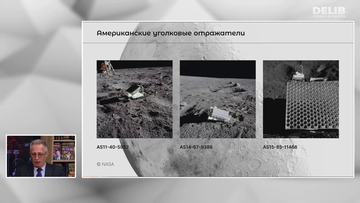 https://upforme.ru/uploads/001a/1f/30/55/t820840.png