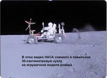 https://upforme.ru/uploads/001a/1f/30/55/t829754.jpg