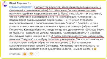 https://upforme.ru/uploads/001a/1f/30/55/t873713.jpg