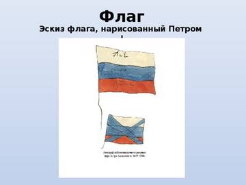 https://upforme.ru/uploads/001a/1f/30/6/t124317.jpg