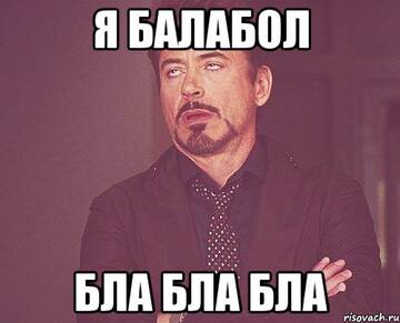 https://upforme.ru/uploads/001a/1f/30/6/t135797.jpg