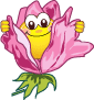 https://upforme.ru/uploads/001a/1f/30/6/t157152.gif