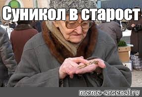 https://upforme.ru/uploads/001a/1f/30/6/t157199.jpg