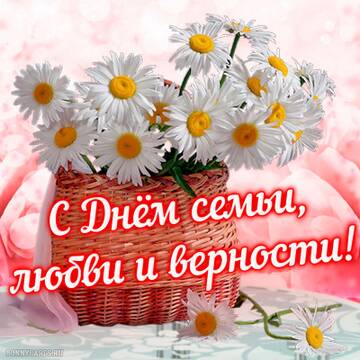 https://upforme.ru/uploads/001a/1f/30/6/t160654.jpg
