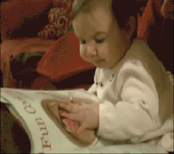 https://upforme.ru/uploads/001a/1f/30/6/t194563.gif