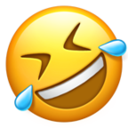 https://upforme.ru/uploads/001a/1f/30/6/t265153.png