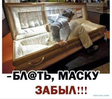 https://upforme.ru/uploads/001a/1f/30/6/t277753.jpg