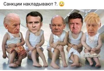 https://upforme.ru/uploads/001a/1f/30/6/t298047.jpg