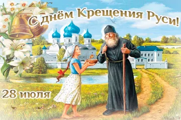 https://upforme.ru/uploads/001a/1f/30/6/t335838.webp