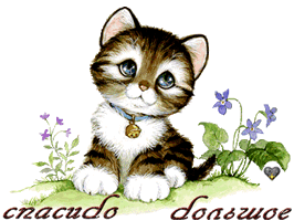 https://upforme.ru/uploads/001a/1f/30/6/t369491.gif