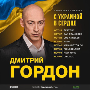https://upforme.ru/uploads/001a/1f/30/6/t372837.png