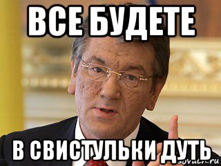 https://upforme.ru/uploads/001a/1f/30/6/t412160.jpg
