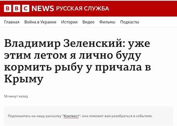 https://upforme.ru/uploads/001a/1f/30/6/t417292.jpg