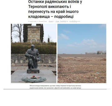 https://upforme.ru/uploads/001a/1f/30/6/t431164.jpg