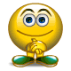 https://upforme.ru/uploads/001a/1f/30/6/t48822.gif
