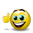 https://upforme.ru/uploads/001a/1f/30/6/t49670.gif