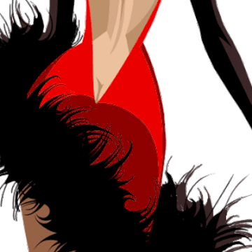 https://upforme.ru/uploads/001a/1f/30/6/t521111.gif