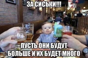 https://upforme.ru/uploads/001a/1f/30/6/t535526.jpg
