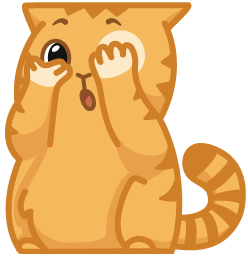 https://upforme.ru/uploads/001a/1f/30/6/t571752.png