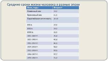 https://upforme.ru/uploads/001a/1f/30/6/t602232.jpg