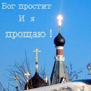 https://upforme.ru/uploads/001a/1f/30/6/t619590.jpg