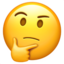 https://upforme.ru/uploads/001a/1f/30/6/t636422.png