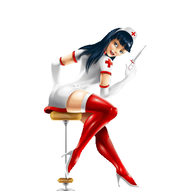https://upforme.ru/uploads/001a/1f/30/6/t683809.gif